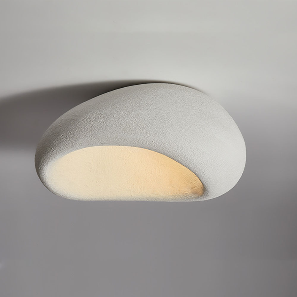 Vintage Ceiling Lamp