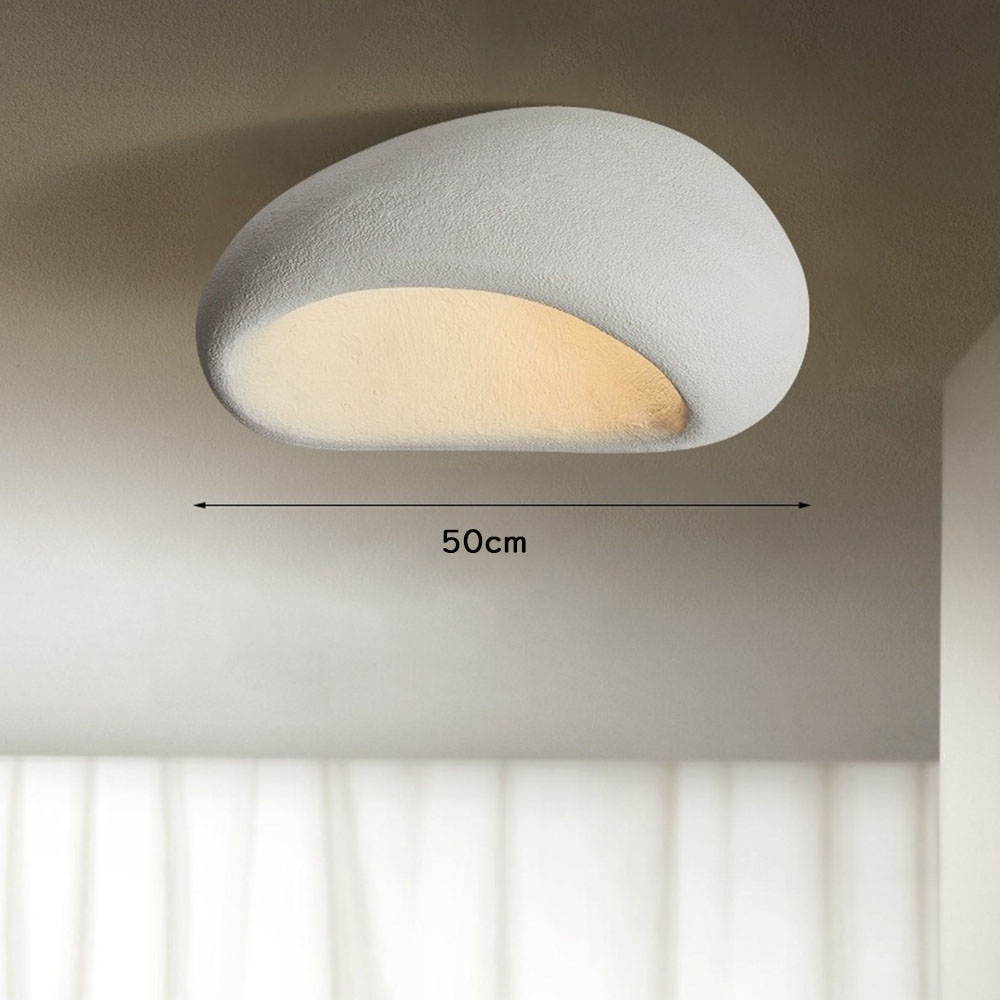 Vintage Ceiling Lamp