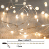 LED String Lights(USB)