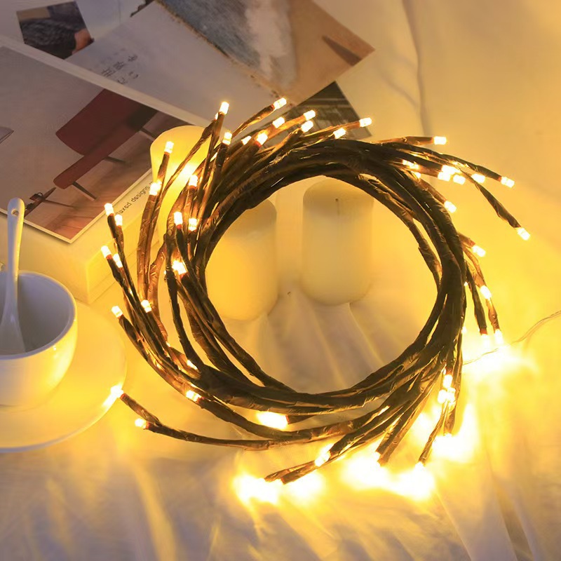 Branch Light Strip