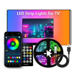 TV Light Strip
