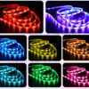 LED Light Strip