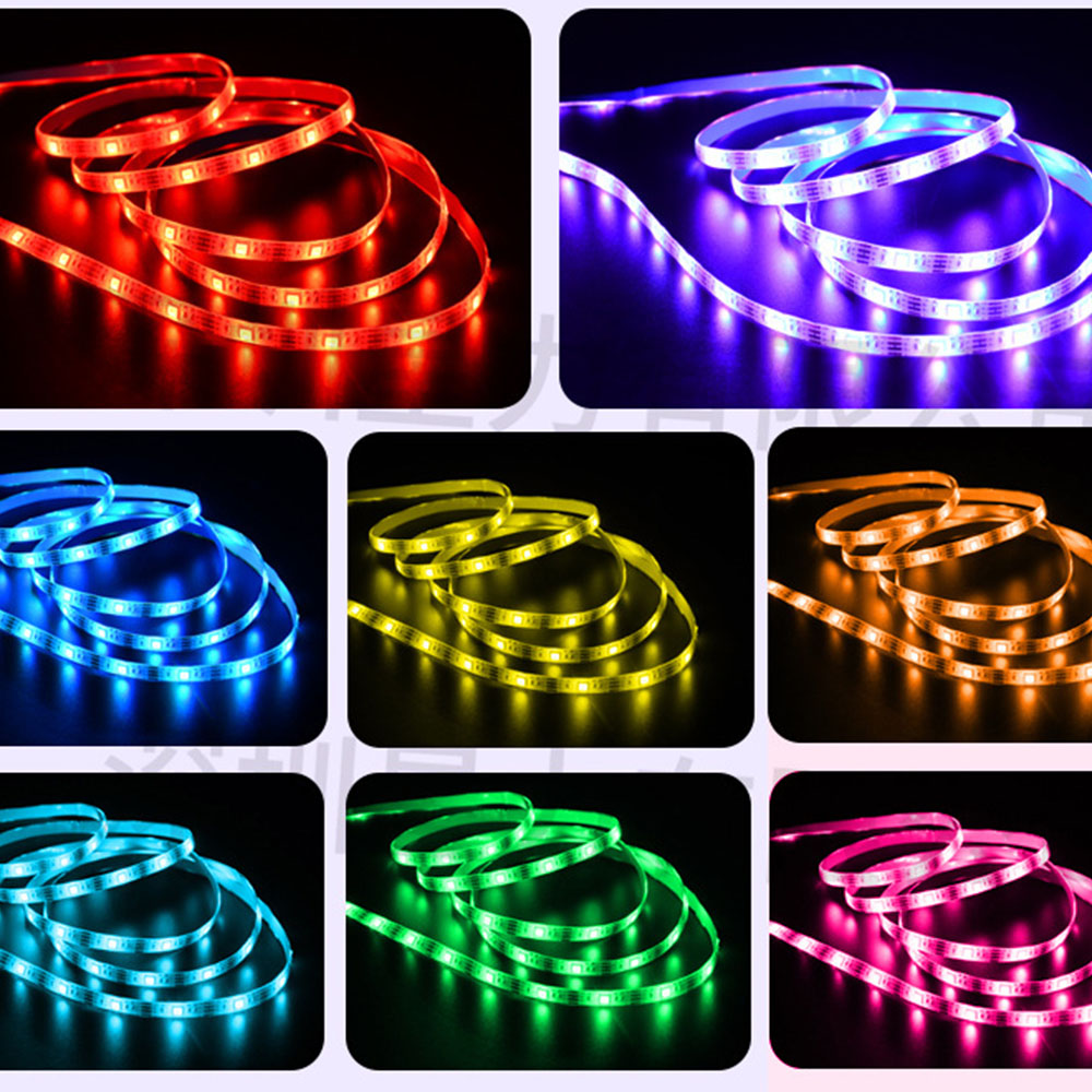LED Light Strip