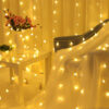 Stars String Lights(USB)