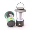Camping Lights