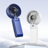 Folding Handheld Fan
