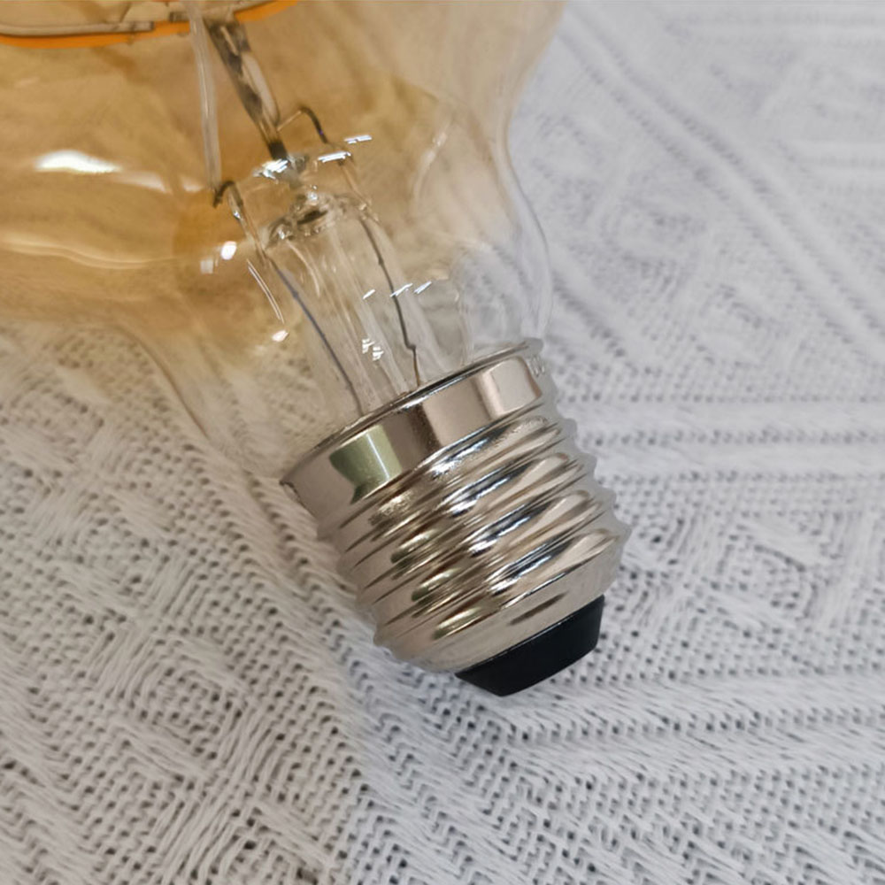 Lucky Cat Table Lamp