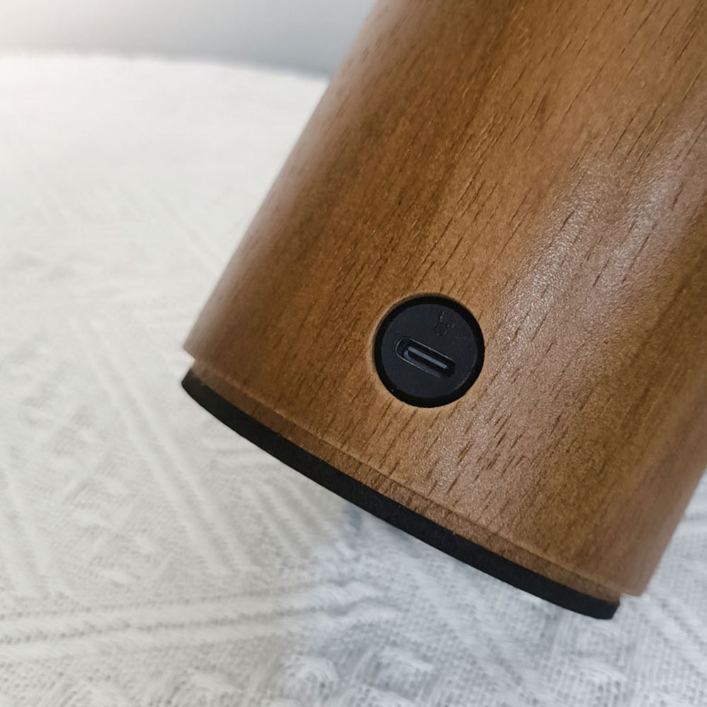 Lucky Cat Table Lamp