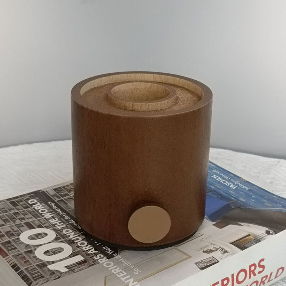 Lucky Cat Table Lamp